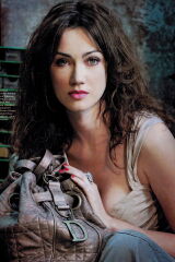 Marine Delterme