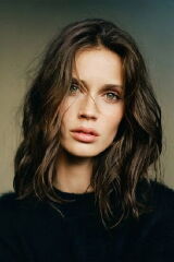 Marine Vacth