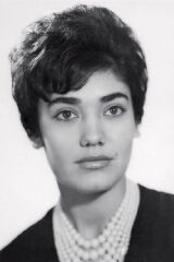 Marinella