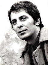 Marinko Šebez
