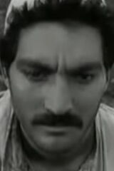 Mario Ashiku