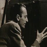 Mario Bava