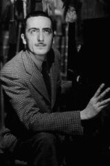 Mario Bava