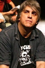 Mario Bortolotto