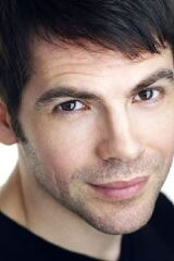 Mario Brassard