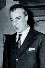 Mario Feliciani