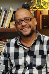 Mario Guerra