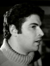 Mário Jacques