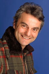 Mário Kubec