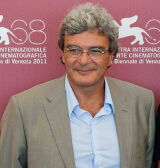 Mario Martone