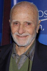 Mario Monicelli