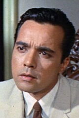 Mario Montenegro