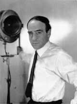 Mário Neves