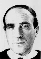 Mário Neves