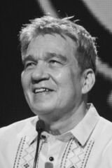 Mario O'Hara