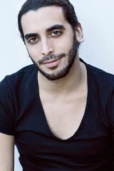 Mário Oliveira