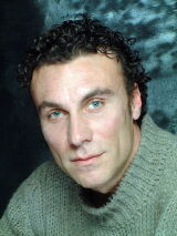Mario Opinato