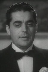 Mario Pisu
