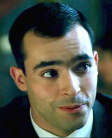 Mário Redondo