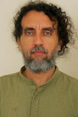 Mario Rodríguez Dávila