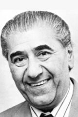 Mario Sapag
