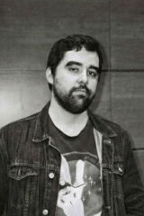 Mario Torres Cabañas