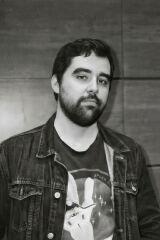 Mario Torres Cabañas