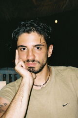 Mário Veloso