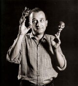 Mário Viegas