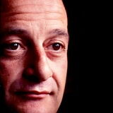 Mário Viegas