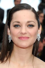 Marion Cotillard