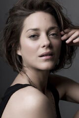 Marion Cotillard