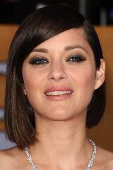 Marion Cotillard
