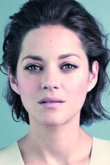 Marion Cotillard
