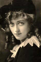 Marion Davies