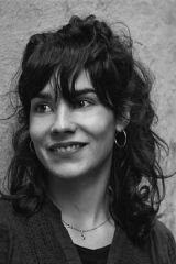 Marion Lambert