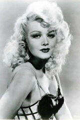 Marion Martin