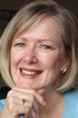 Marion McCorry