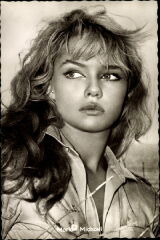 Marion Michael
