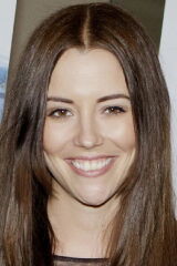 Marion Raven