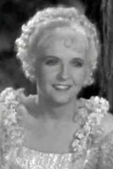 Marion Talley