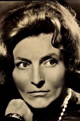 Marion van de Kamp