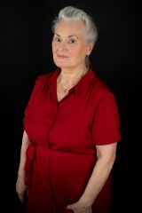 Mariona Perrier
