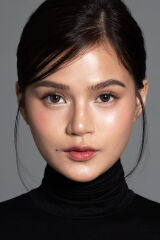 Maris Racal