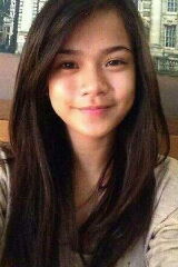 Maris Racal
