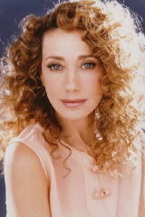 Marisa Berenson