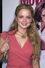 Marisa Coughlan