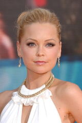 Marisa Coughlan