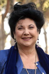 Marisa Laurito