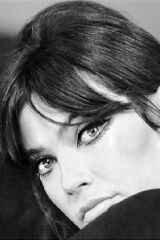 Marisa Mell